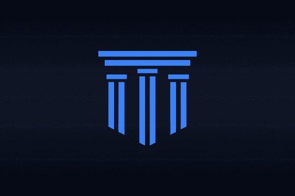 DomusJS